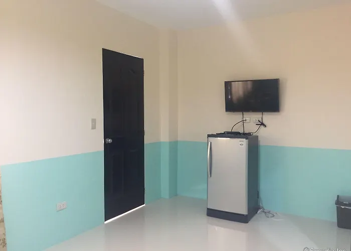 Resort Richdel 3*