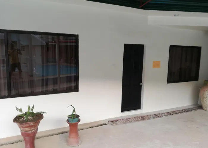 Richdel 3* Lapu-Lapu City