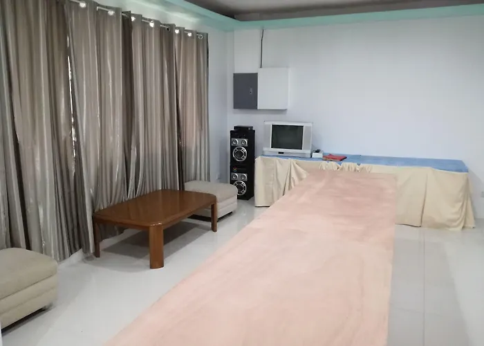 Resort Richdel 3*