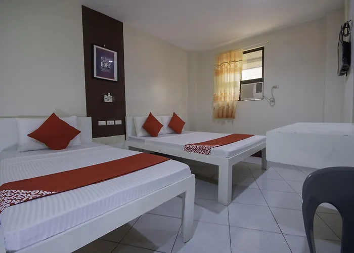 Resort Richdel
