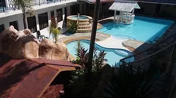 Resort Richdel 3*
