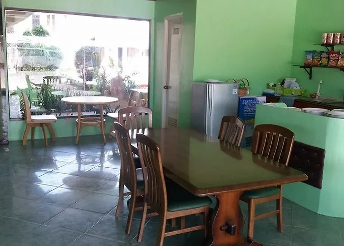 Richdel 3* Lapu-Lapu City